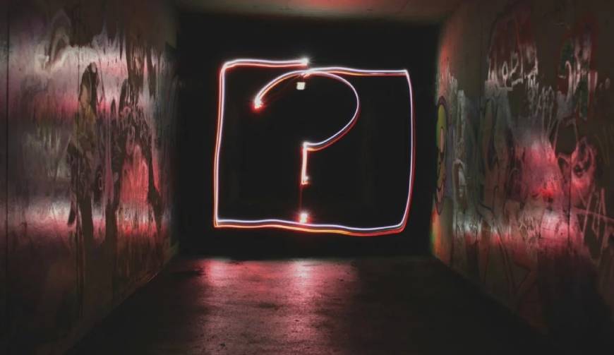 西盟产品视频拍摄