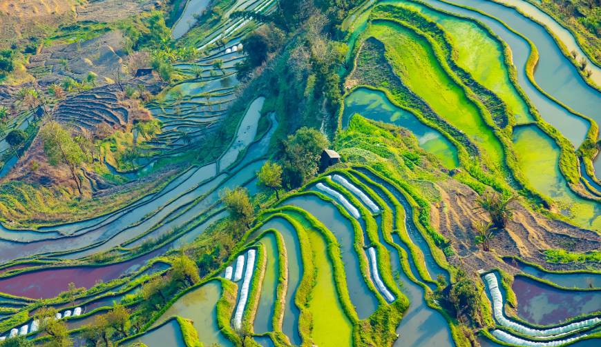 西盟产品视频拍摄