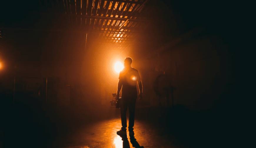 西盟产品视频拍摄