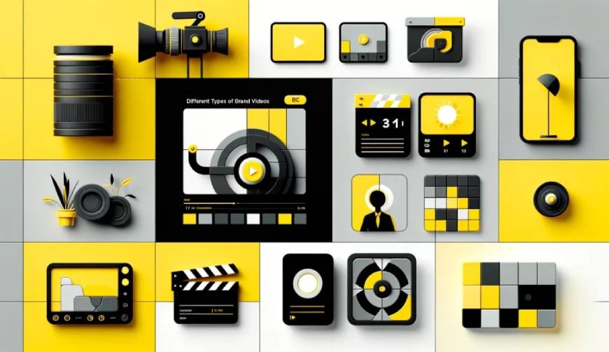 西盟产品视频拍摄