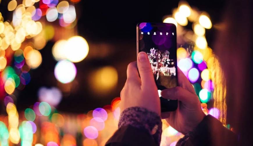 西盟产品视频拍摄