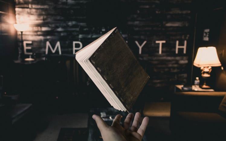 解锁西盟产品视频拍摄精髓，让产品故事直击人心