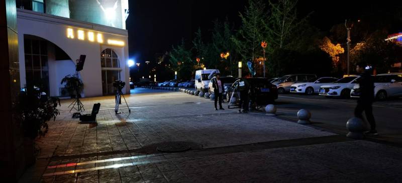 西盟电商产品视频拍摄制作全攻略，打造高转化带货视频