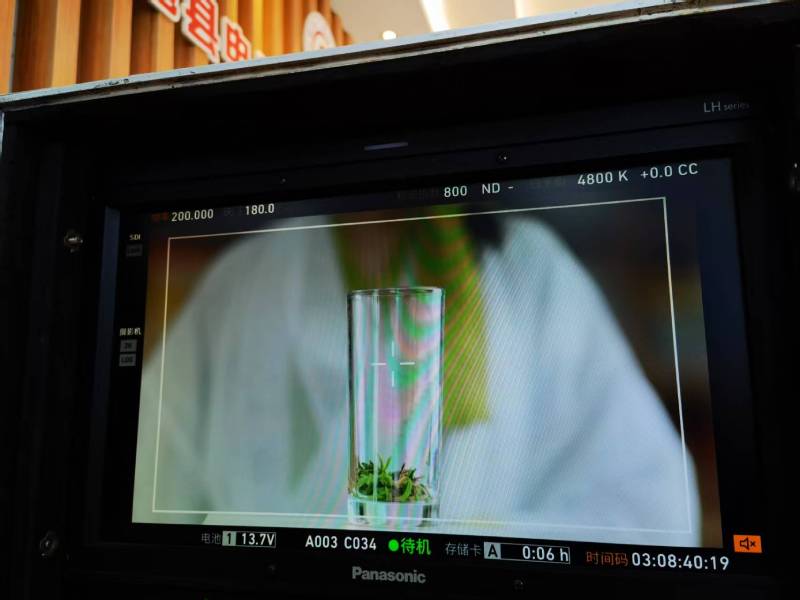 西盟电商产品宣传视频